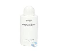 Byredo Mojave Ghost Body Lotion 225ml
