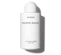 Byredo Mojave Ghost Body Lotion 225ml