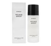 Byredo Mojave Ghost Body Mist 100ml