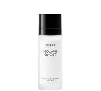 BYREDO Mojave Ghost Body Mist 100ml