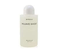 Byredo Mojave Ghost Body Wash