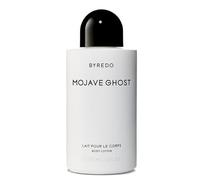 BYREDO Mojave Ghost Bodylotion, 225 ml