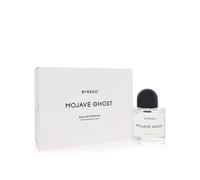 Byredo Mojave Ghost by Byredo Eau De Parfum Spray (Unisex) 3.4 oz