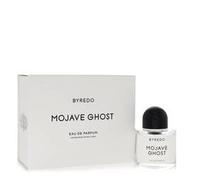 Byredo Mojave Ghost 50ml EDP Spray