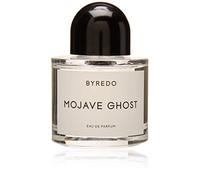 Byredo Mojave Ghost Eau De Parfum 100ml