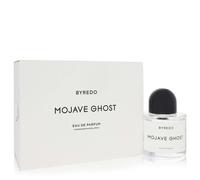 Byredo Mojave Ghost Eau De Parfum 100 ml - 100 ml