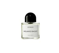 Byredo Mojave Ghost Eau de Parfum 100ml