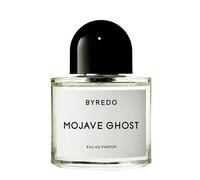 Byredo - Mojave Ghost Eau De Parfum 100ml - Male - Masculine Fragrance