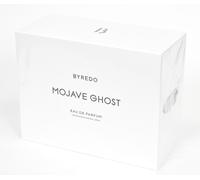 Byredo Mojave Ghost Eau de Parfum 100ml Spray