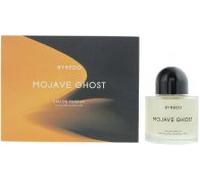 Byredo Mojave Ghost Alcohol-Free Eau De Parfum 100ml