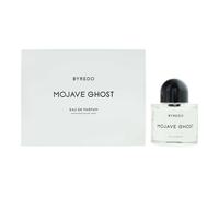 Byredo Mojave Ghost Eau De Parfum 100ml