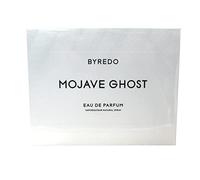 Byredo Mojave Ghost Eau de Parfum 50 ml