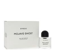 Byredo Mojave Ghost Eau de Parfum 50 ml - 50 ml