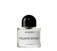 Byredo Byredo Mojave Ghost Eau De Parfum 50ml