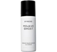 Byredo - Hair Perfume Mojave Ghost - Hair Perfume