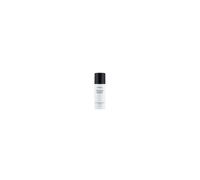 Byredo Mojave Ghost Hair Perfume, Amber Wood, 2.54 Fl Oz