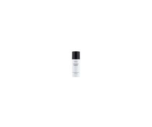 Byredo Mojave Ghost Hair Perfume, Amber Wood, 2.54 Fl Oz