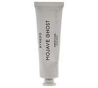 Byredo Mojave Ghost Hand Cream 30ml