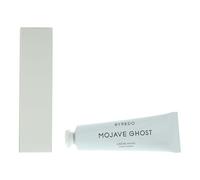 Byredo Mojave Ghost Hand Cream 30ml