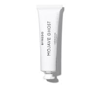Byredo Mojave Ghost Hand Cream 30ml