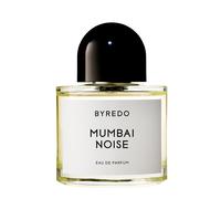 Byredo - Mumbai Noise Eau De Parfum 100ml - Male - Masculine Fragrance