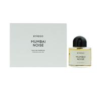 Byredo Mumbai Noise Eau De Parfum 100ml Unisex Spray