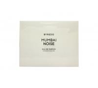 Byredo Mumbai Noise Eau de Parfum Spray 100 ml