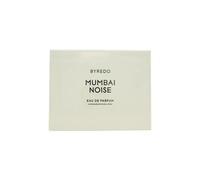 Byredo - Mumbai Noise - Eau de Parfum