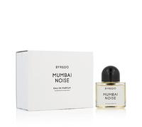 Byredo - Mumbai Noise - Eau de Parfum
