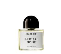 Byredo - Mumbai Noise Eau De Parfum 50ml - Male - Masculine Fragrance