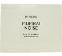 Byredo - Mumbai Noise - Eau de Parfum