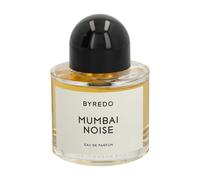 Byredo Mumbai Noise Eau de Parfum Spray 100 ml