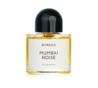 Byredo - Mumbai Noise Eau De Parfum Spray 100ml/3.3oz