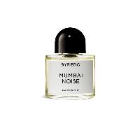 Byredo Mumbai Noise Eau de Parfum 100ml Spray
