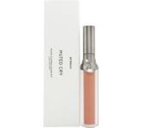 Byredo Muted Cry Liquid Lipstick Matte 112 4ml