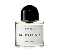 BYREDO Niche Perfumes for Women Bal D'afrique