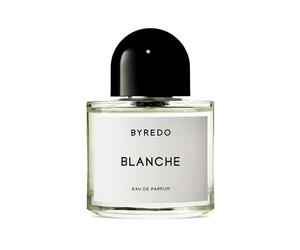 BYREDO Niche Perfumes for Women Blanche