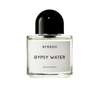 BYREDO Niche Perfumes for Women Gypsy Water