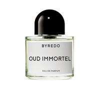 BYREDO Niche Perfumes for Women Oud Immortel Eau de Parfum