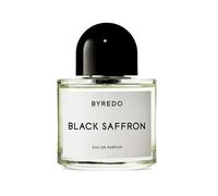 BYREDO Niche Unisex Perfumes Black Saffron