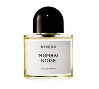 BYREDO Niche Unisex Perfumes Mumbai Noise