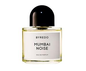 BYREDO Niche Unisex Perfumes Mumbai Noise