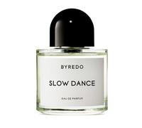 Byredo Slow Dance Eau De Parfum Spray 50ml