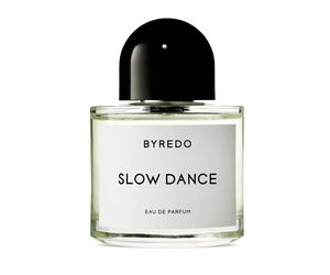 BYREDO Niche Unisex Perfumes Slow Dance