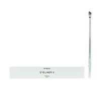 Byredo Eyeliner Brush - No. 11