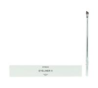 Byredo No. 11 Eyeliner Brush | TJ Hughes
