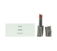 Byredo Ocra Lip Balm 3.7g