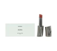 Byredo Ocra Lip Balm 3.7g