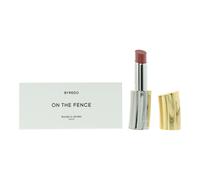 Byredo On The Fence 260 Lipstick 3g