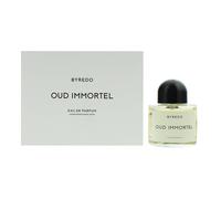 Byredo Oud Immortel Eau de Parfum 100ml